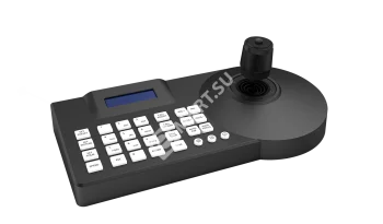 RVi-2NK01 Пульт управления