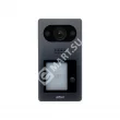 Dahua DHI-VTO3211D-P1 Вызывная панель