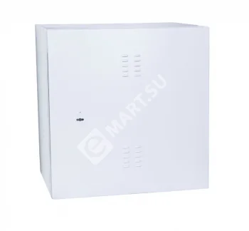 TLK TWK-066660-M-GY Шкаф настенный CLIMATIC-Lite 6U