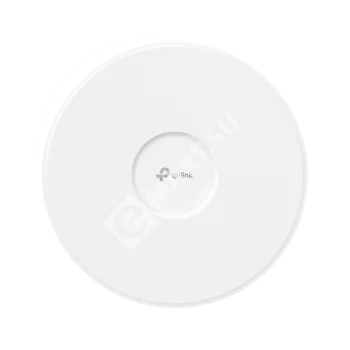 TP-LINK TL-EAP773 Точка доступа