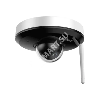Dahua DH-SD1A404DB-GNY-W (2.8-12mm) IP видеокамера
