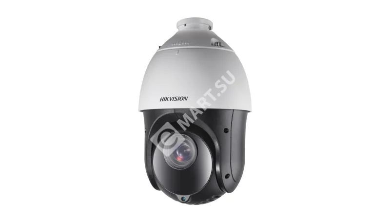 Hikvision DS-2DE4225IW-DE (T5) (4.8-120 мм) видеокамера IP