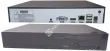 Tantos iРегистратор (TSr-NV0911T) Видеорегистратор IP