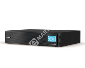 Delta Electronics RT-Series 1 kVA G3 L UPA102R2RX2N035 Источник бесперебойного питания
