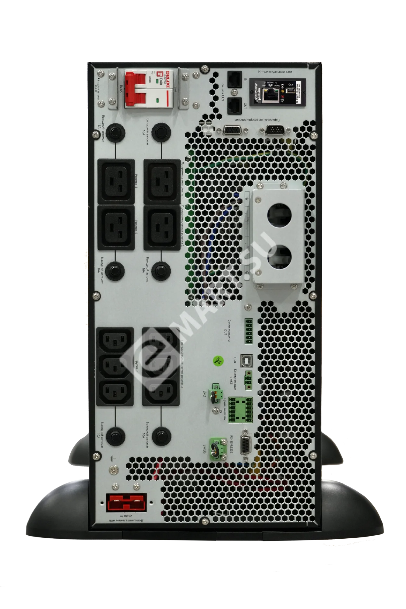 7mK5zwReJzO8hbOG672e27bde6d651731078077