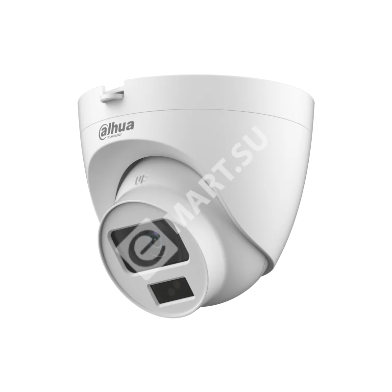 DH-HAC-HDW1200CLQP-IL-A-0280B-S6-2-800x800