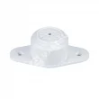 Dahua DH-HAP100 Микрофон