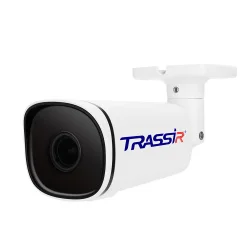 TRASSIR TR-D2224WDZIR7 v3 (D) (5-50) Видеокамера IP