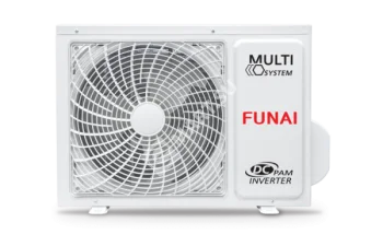 FUNAI RAMI-3OR70HP.D06/U LP Наружный блок