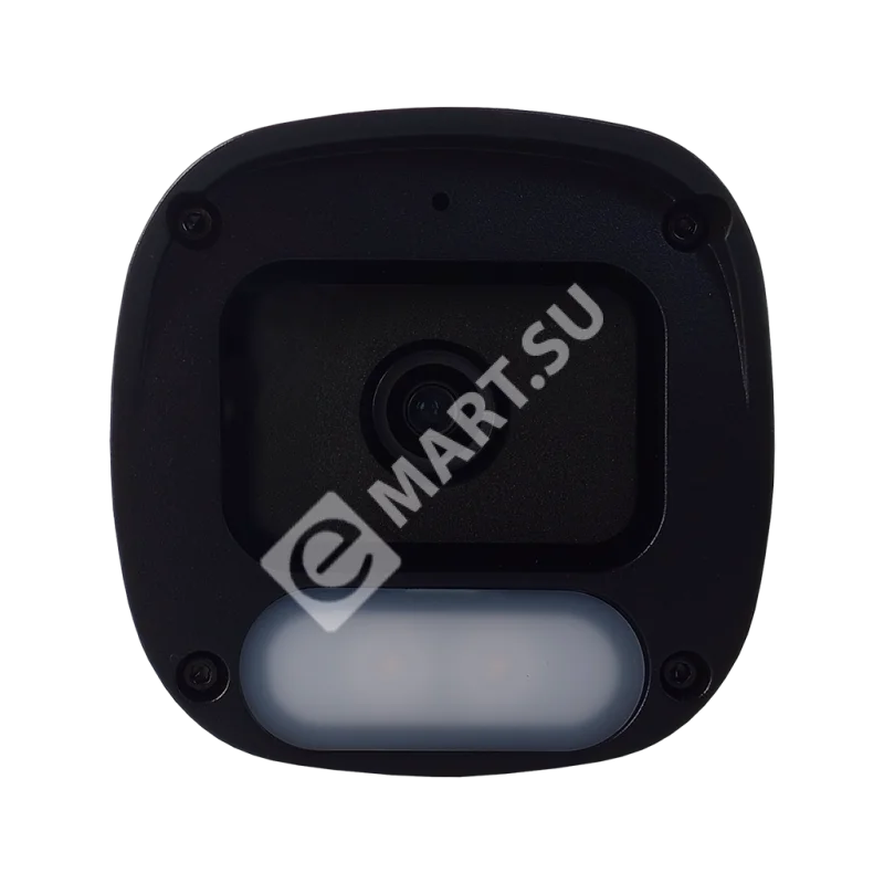 Space Technology ST-VA4633 URBAN (2,8mm) Видеокамера IP