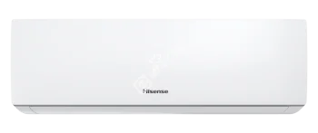 Hisense AS-07HR4RYDDJ00 Классическая сплит-система