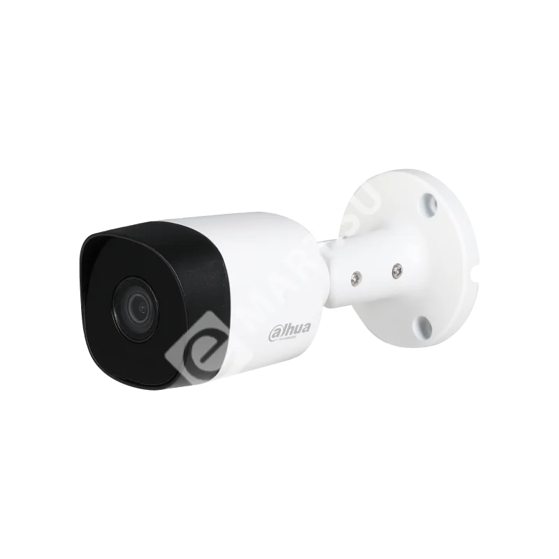 DH-HAC-B2A21P-0360B-800x800