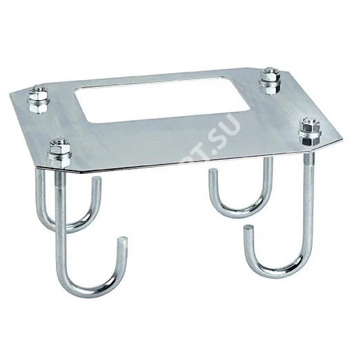 1af4d393d73140804bc2de20f50c2e4c[1]