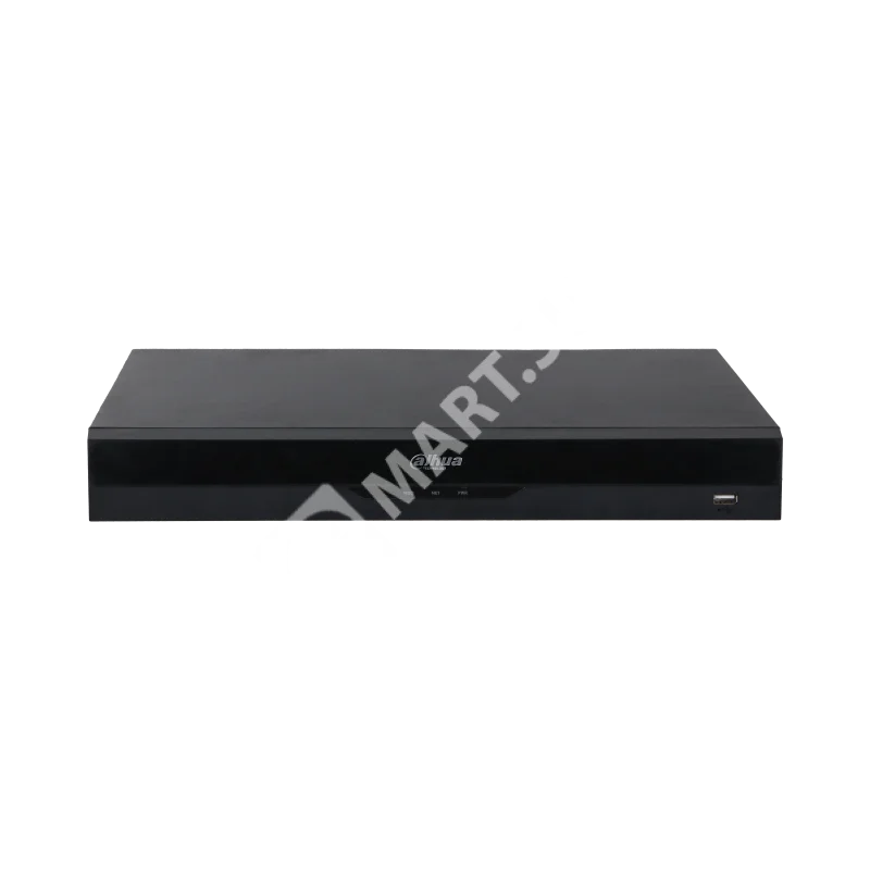 DHI-NVR4208-8P-EI-2-800x800