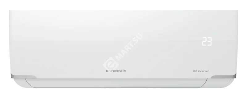 vnutr-blok-mult-serii-multi-proff-eu-erp-inverter