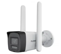 iFlow F-IC-1122CM(4G/A)(2.8mm)