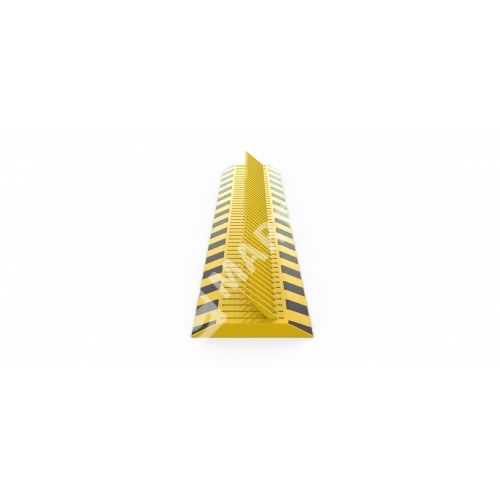 ZKTeco ZK-TK500 (Длина 2000 мм) Шинопрокалыватель