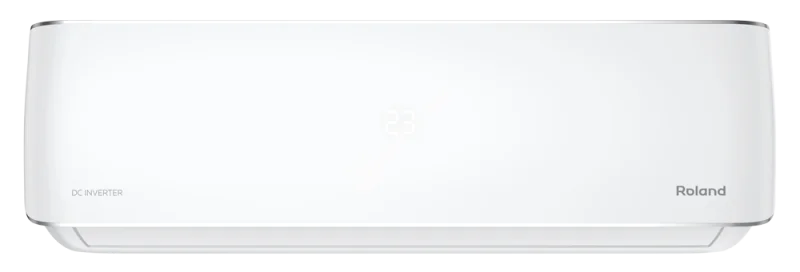 invert-split-system-maestro-01