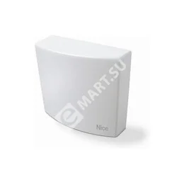 0e9ca16121bdd993d83c589ca94d2fa0