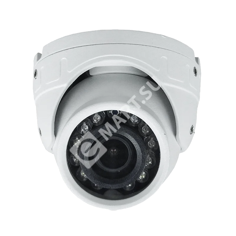 videokamera_st_s2501_poe