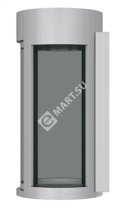 KBC_650_ECOTECH_rakurs_4