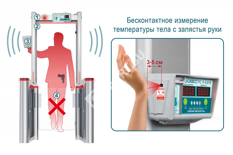PC_I_4_sait_10