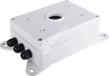 20e062d1-a888-11ed-a319-e43d1a190cf8_59045638-52ee-11ee-a319-e43d1a190cf8.resize1