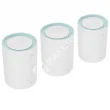 Cudy M1200(3-Pack) MESH-комплект Wi-Fi