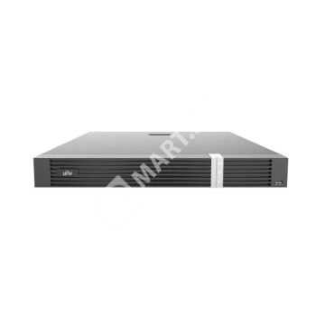 Uniview NVR302-32E2-IQ Видеорегистратор IP
