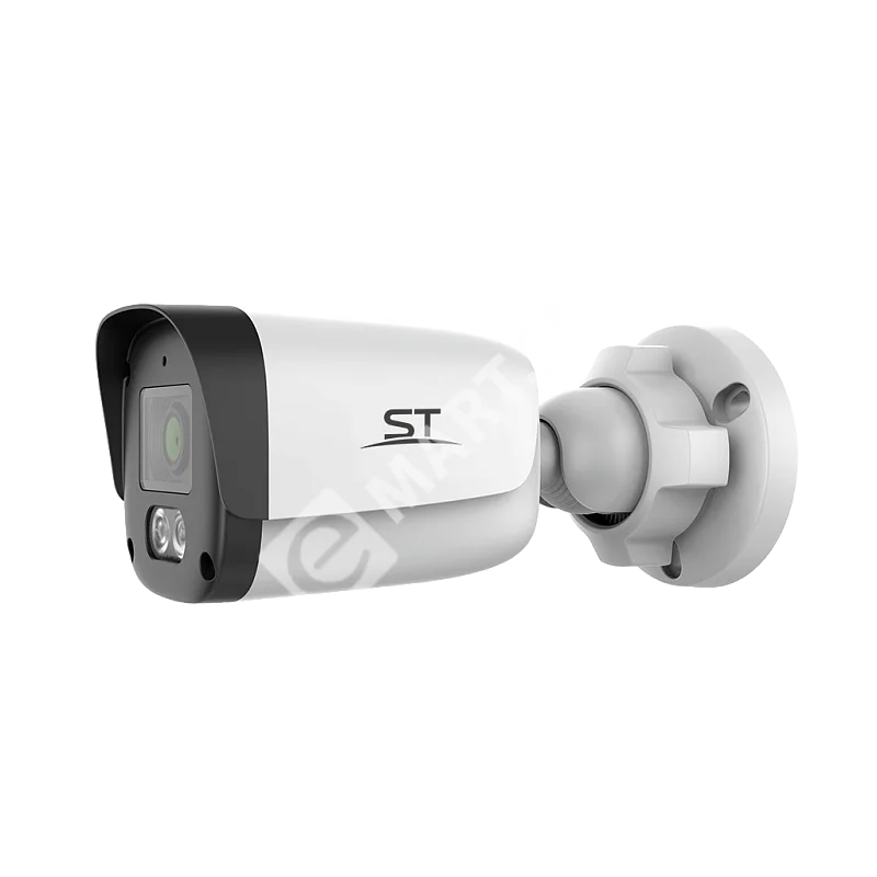 videokamera_st_sk2503