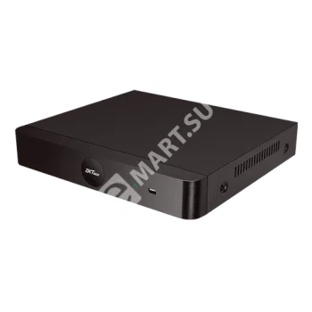 ZKTeco Z8532NFR Видеорегистратор IP