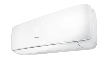 Hisense AMS-18UW4RXATG03 Внутренний блок настенного типа