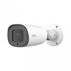 TEMID (ZKTeco) BL-855P48A-S7 (3.6-10) Видеокамера IP