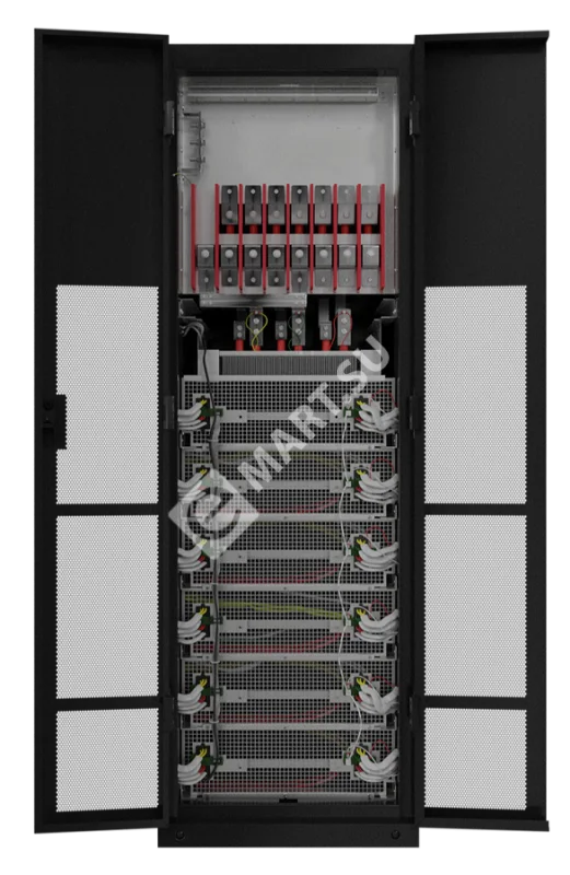 ЛЕГИОН-3Ф-250К_back_2a_S