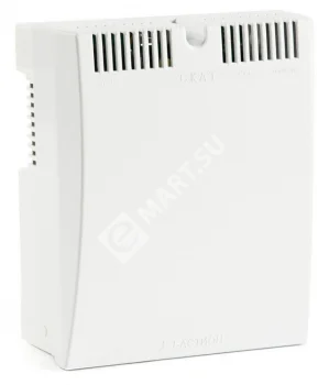 BASTION СКАТ-1200М Li-ion (СКАТ ИБП-12/3-6,4/LiOn) Источник бесперебойного питания