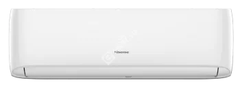 Hisense AS-18UW4RMSCA01 Инверторная сплит-система