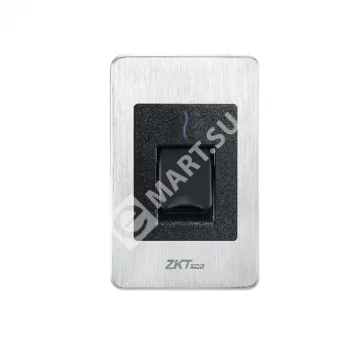TEMID (ZKTeco) FR1500S [EM] Биометрический считыватель