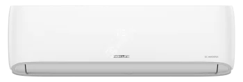HIGH LIFE ACHL-24CC-I-CHDV02S Инверторная сплит-система