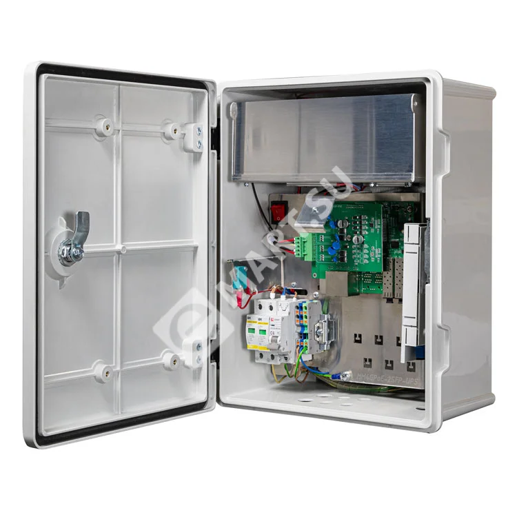 Kommutator-ulichnyy-Mastermann-M