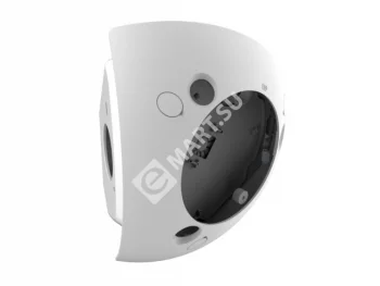 HikVision DS-1274ZJ-DM25 Кронштейн 