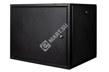 Mastermann RackMann 15 U (600x600) Серверный шкаф настенный