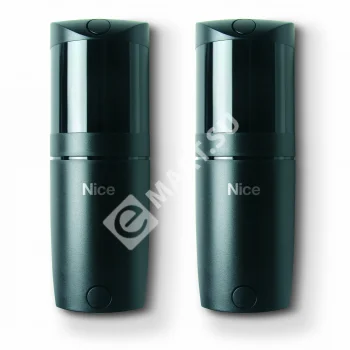 NICE FT210 Фотоэлементы