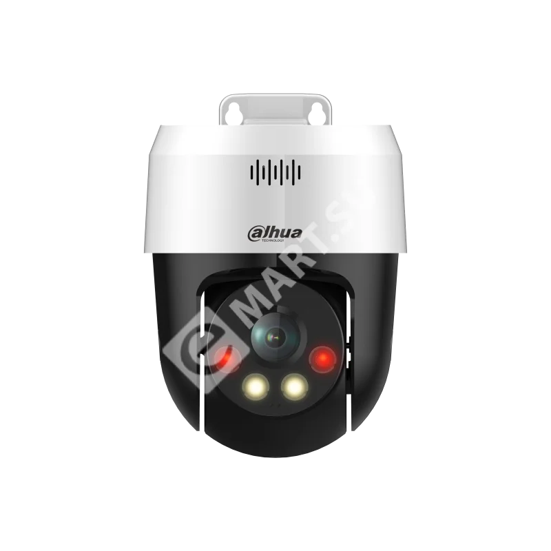 DH-SD2A500HB-GN-A-PV-S2-2-800x800