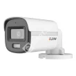 iFlow F-AC-2126M(2.8mm) Видеокамера HD-TVI