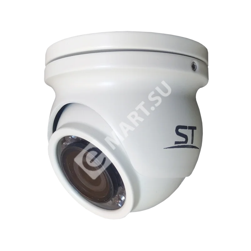 614d60e1_da77_11ed_829f_309c236808ad