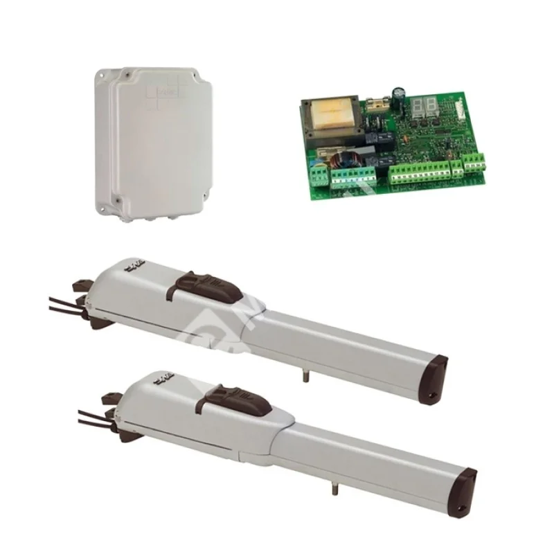 faac-413-ls-kit-komplekt-800x800[1]