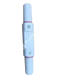 Space Technology ST-VBP1 Удлинитель PoE по кабелю UTP