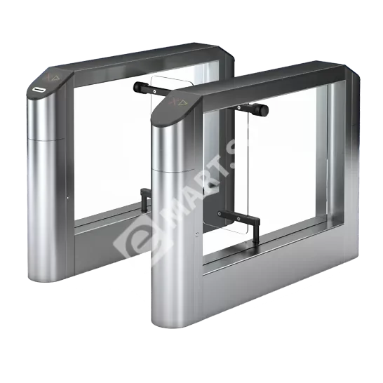 OXGARD Praktika T-05-CMK-2R-660 (EM-Marine) Центральный модуль турникета