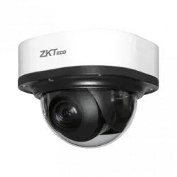 TEMID (ZKTeco) DL-858M28B-S8 (2.7-13.5) Видеокамера IP