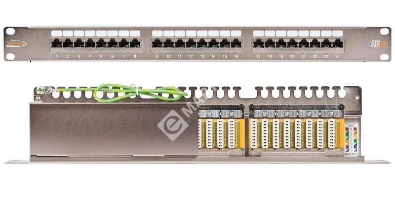 h5um8vj88nzlvm5e0uz5qerwa5hrfkyw